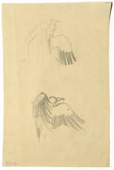 Visualizza l'immagine "FD D 158"